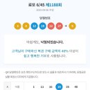드림복권전문점