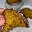 가좌복싱 | 추.연휴여뉴연유.석