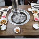 삼화수산 이미지