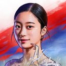 문원기획 이미지