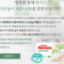 유한회사 그린모터스 | 이른둥이 지원 캠페인, 스펙트라 유축기 지원신청(더블하트/하기스/마더케이 이른둥이 지원 신청방법)