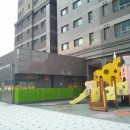 글로벌키즈어린이집 이미지