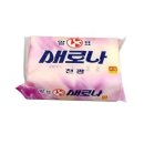 새로나세탁 이미지