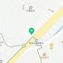 지엘스타일링골프피팅