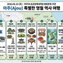 수원-1507 | 왕과 사는 고장. 영월 ‘청령포’와 ‘장릉’의 재발견!