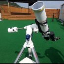 시흥시생명농업기술센터 이미지