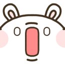 신광축산 이미지