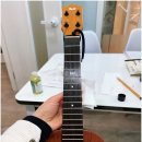이안음악학원 이미지