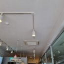 크린성남 이미지