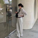 그레이룸 26 spring collection (2.6 open) 위시리스트