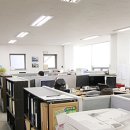 유오에스건축사사무소(주) 이미지