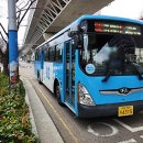 영선2동-2 이미지