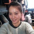 성오골프 이미지