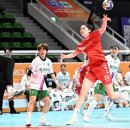 대구시청 이미지