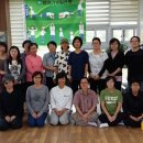 조교보건진료소 이미지