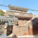 다룸공인중개사사무소 이미지