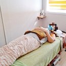 참편안안마원 이미지