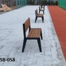 팔곡초등학교 이미지