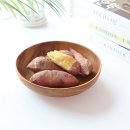 당산보부상 이미지