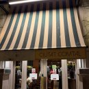 토론으로 지구 한 바퀴 | 바르셀로나 신행 03. 고딕지구 한바퀴 (시우다드 콘달, 고딕지구 가는 법, BE CHOCOLAT, 츄러스 맛집...