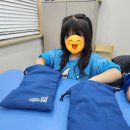 아담리즈수학보습학원 | [아담리즈 수학] 50개월 여아 아람리즈 수학 프뢰벨 단계 수업 후기