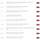 코스트코코리아 평택디포 이미지