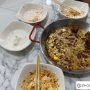 청년치킨 이미지