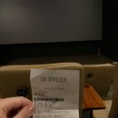 대모회센타 | 잊혀질 뻔한 10월 요모조모