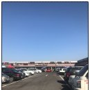 예단포1번지 | 영정도 미단시티 백원이네 칼국수 솔직후기