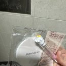 림스뷰티 | 부산 서면 전포 속눈썹 펌 림스 뷰티 대만족 후기