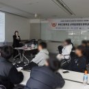 부원고등학교 | [부원고등학교] 산학일체형도제학교 역량강화캠프 / 2022년 12월 21일 ~ 22일