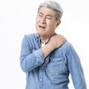 송도마취통증의학과의원 이미지