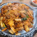 통돼지 두루치기 김치찌개 전문점 이미지