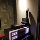 e 노래방 이미지