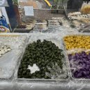 떡마을방앗간 이미지