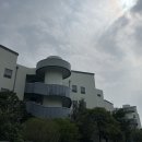 [남해여행] 강남매의 남해 2박3일 여행기 #3(아난티 남해, 카페 보통날 등)