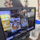 히로가츠 이미지