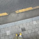 호떡벅 이미지