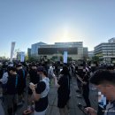 [직장인 체력관리] 주말에 광화문에서 여의도까지 달린 이유: 2026 서울하프마라톤 10km 완주 후기