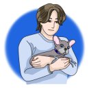 굴사랑 이미지