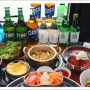 채영진의 명품생고기 무한리필 이미지