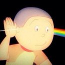 (주)언리미티드 이미지