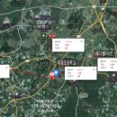 제주연세공인중개사사무소 이미지