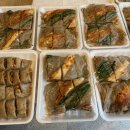 소망메밀전 이미지