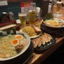 6월 일본 오사카 2박3일 사전준비부터 맛집 &amp; 쇼핑 후기까지 #내돈내산 #커플여행
