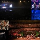 엑스월드 이미지