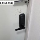 구암휴먼시아 이미지