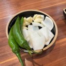 포항 장성동/ 이름처럼 국밥 참 맛있는 집