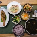 더 퍼스트 산후조리원 이미지