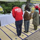 양평-공흥-공흥-12 이미지